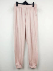 Love To Lounge (PJ-675)