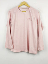 Buy online pre-used pre-loved 100% authentic & Original branded Love To Lounge (PJ-675) available in Pakistan. Top international brands avilable.