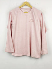 Buy online pre-used pre-loved 100% authentic & Original branded Love To Lounge (PJ-675) available in Pakistan. Top international brands avilable.