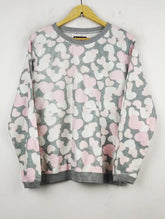 Buy online pre-used pre-loved 100% authentic & Original branded Avenue (PJ-676) available in Pakistan. Top international brands avilable.