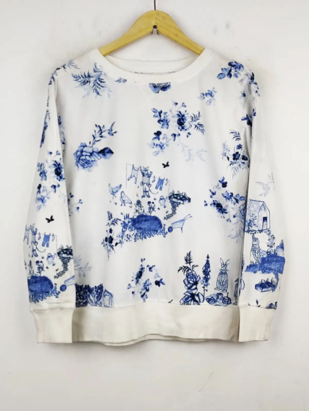 Buy online pre-used pre-loved 100% authentic & Original branded Next (PJ-677) available in Pakistan. Top international brands avilable.