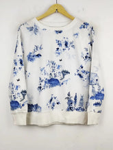 Buy online pre-used pre-loved 100% authentic & Original branded Next (PJ-677) available in Pakistan. Top international brands avilable.