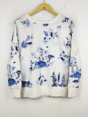 Buy online pre-used pre-loved 100% authentic & Original branded Next (PJ-677) available in Pakistan. Top international brands avilable.