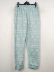 Dunnes Stores (PJ-678)