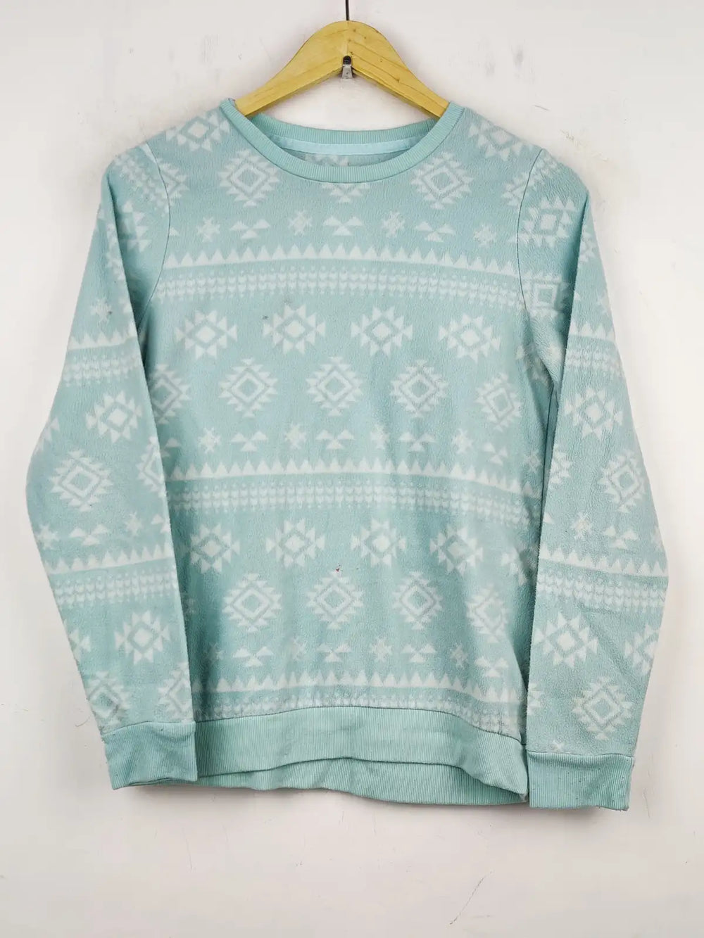 Buy online pre-used pre-loved 100% authentic & Original branded Dunnes Stores (PJ-678) available in Pakistan. Top international brands avilable.