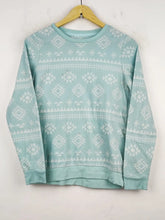 Buy online pre-used pre-loved 100% authentic & Original branded Dunnes Stores (PJ-678) available in Pakistan. Top international brands avilable.