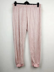 Love To Lounge (PJ-686)