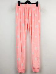 Love To Lounge (PJ-688)