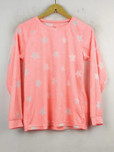 Buy online pre-used pre-loved 100% authentic & Original branded Love To Lounge (PJ-688) available in Pakistan. Top international brands avilable.