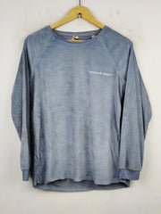 Buy online pre-used pre-loved 100% authentic & Original branded Primark (PJ-689) available in Pakistan. Top international brands avilable.