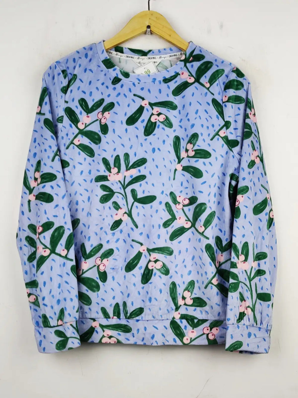 Buy online pre-used pre-loved 100% authentic & Original branded Tu (PJ-690) available in Pakistan. Top international brands avilable.