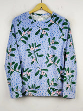 Buy online pre-used pre-loved 100% authentic & Original branded Tu (PJ-690) available in Pakistan. Top international brands avilable.