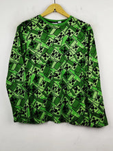 Buy online pre-used pre-loved 100% authentic & Original branded Primark (PJ-691) available in Pakistan. Top international brands avilable.