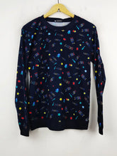 Buy online pre-used pre-loved 100% authentic & Original branded Avenue (PJ-692) available in Pakistan. Top international brands avilable.