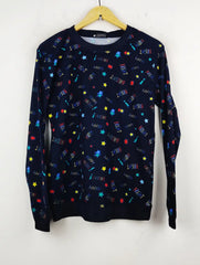 Buy online pre-used pre-loved 100% authentic & Original branded Avenue (PJ-692) available in Pakistan. Top international brands avilable.