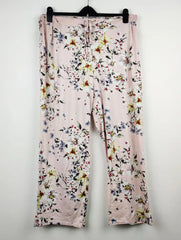 Time To Dream (PJ-695)