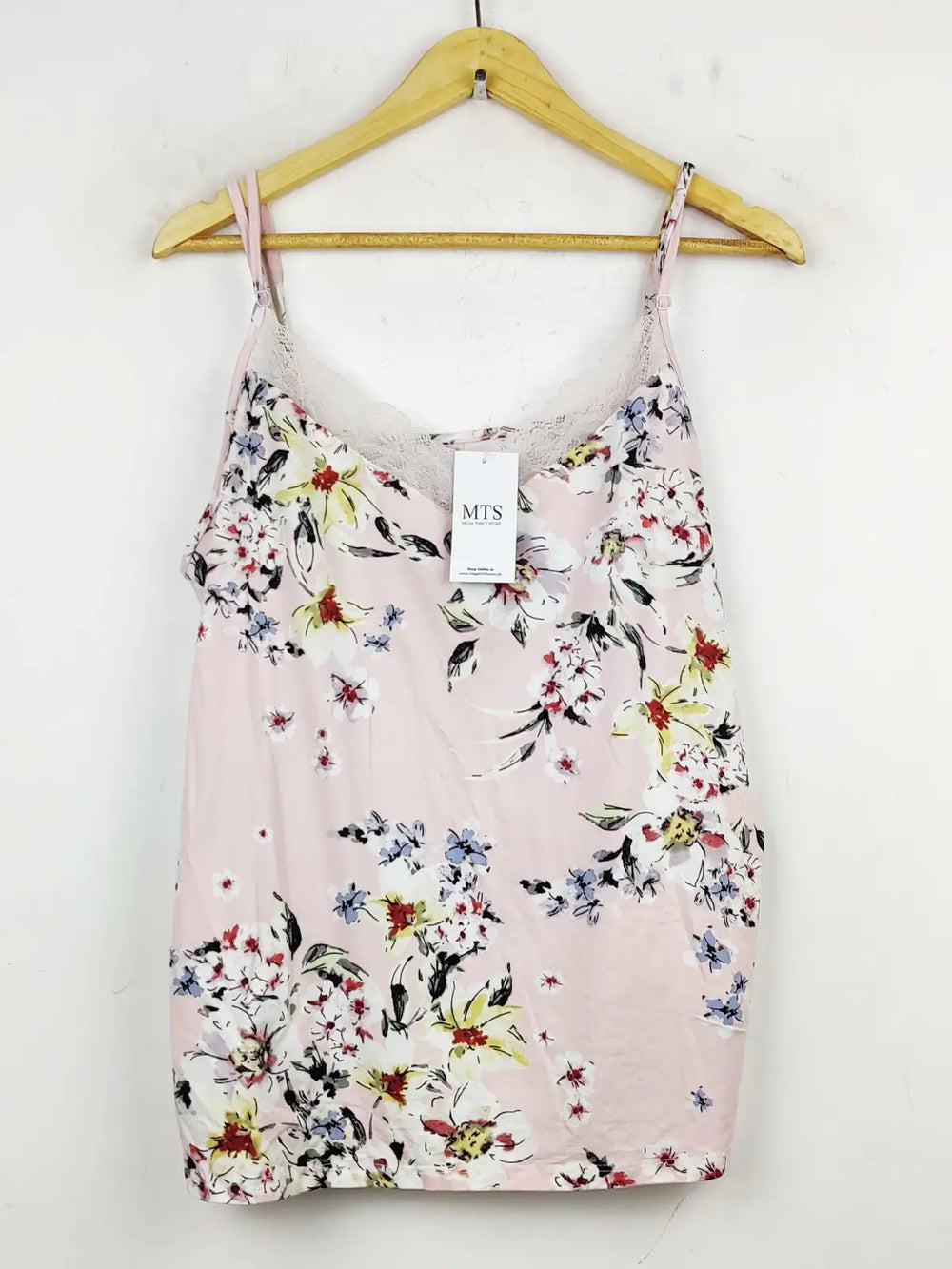 Buy online pre-used pre-loved 100% authentic & Original branded Time To Dream (PJ-695) available in Pakistan. Top international brands avilable.