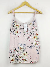 Buy online pre-used pre-loved 100% authentic & Original branded Time To Dream (PJ-695) available in Pakistan. Top international brands avilable.