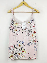 Buy online pre-used pre-loved 100% authentic & Original branded Time To Dream (PJ-695) available in Pakistan. Top international brands avilable.