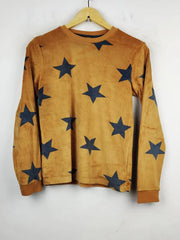 Buy online pre-used pre-loved 100% authentic & Original branded George (PJ-697) available in Pakistan. Top international brands avilable.