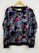 Buy online pre-used pre-loved 100% authentic & Original branded Time To Dream (PJ-699) available in Pakistan. Top international brands avilable.