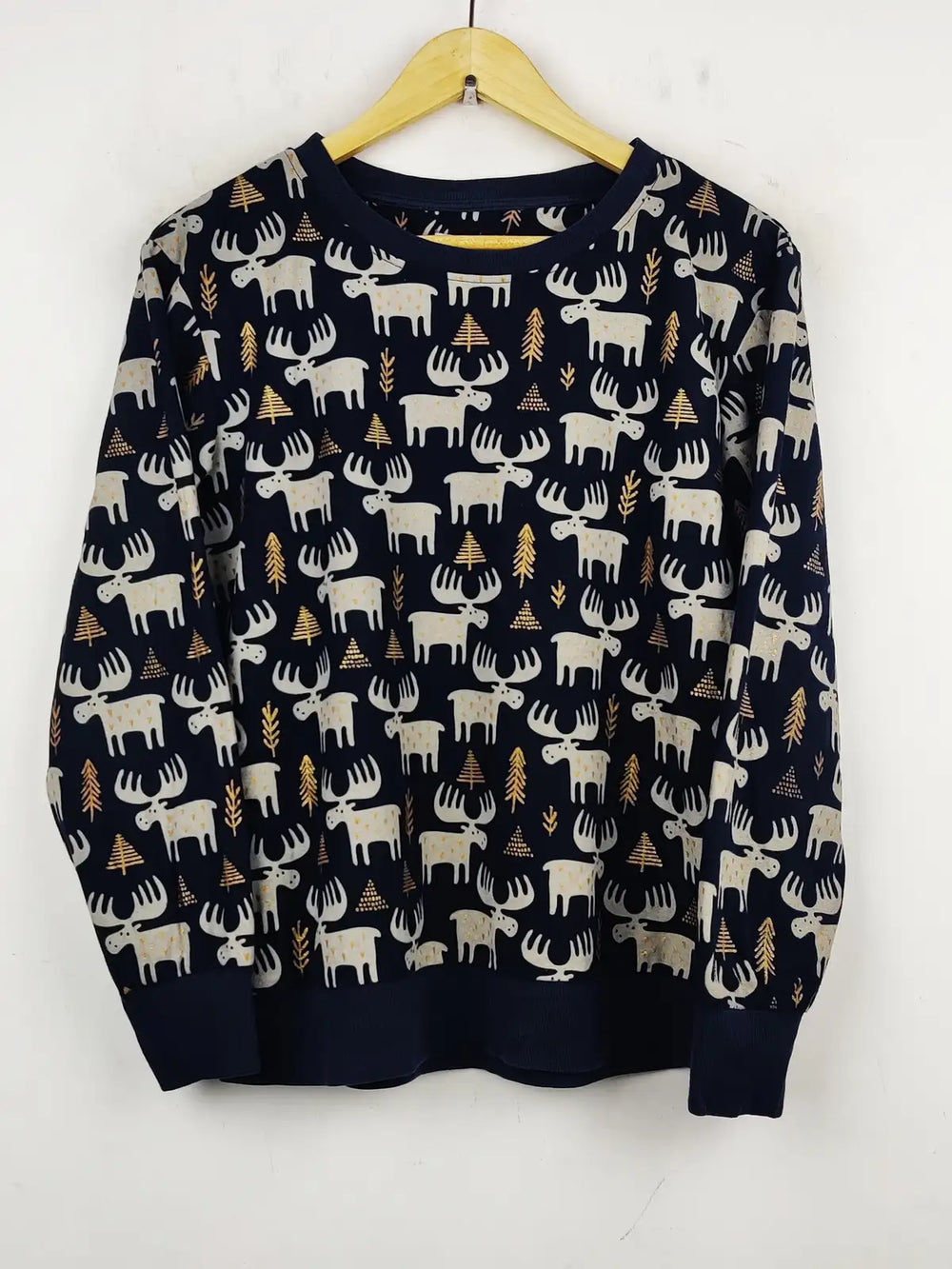 Buy online pre-used pre-loved 100% authentic & Original branded Next (PJ-701) available in Pakistan. Top international brands avilable.