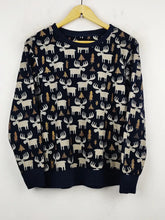 Buy online pre-used pre-loved 100% authentic & Original branded Next (PJ-701) available in Pakistan. Top international brands avilable.