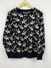 Buy online pre-used pre-loved 100% authentic & Original branded Next (PJ-701) available in Pakistan. Top international brands avilable.