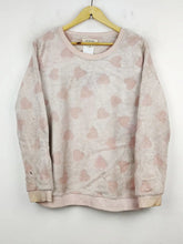 Buy online pre-used pre-loved 100% authentic & Original branded Primark (PJ-702) available in Pakistan. Top international brands avilable.