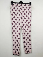 Boux Avenue (PJ-703)