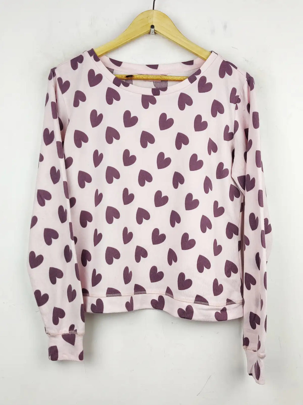 Buy online pre-used pre-loved 100% authentic & Original branded Boux Avenue (PJ-703) available in Pakistan. Top international brands avilable.