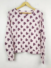 Buy online pre-used pre-loved 100% authentic & Original branded Boux Avenue (PJ-703) available in Pakistan. Top international brands avilable.