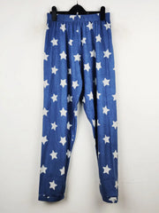 Love To Lounge (PJ-706)