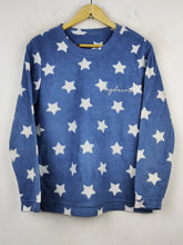 Buy online pre-used pre-loved 100% authentic & Original branded Love To Lounge (PJ-706) available in Pakistan. Top international brands avilable.