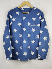 Buy online pre-used pre-loved 100% authentic & Original branded Love To Lounge (PJ-706) available in Pakistan. Top international brands avilable.