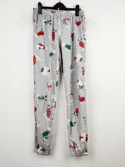 Marks & Spencer (PJ-707)