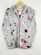 Buy online pre-used pre-loved 100% authentic & Original branded Marks & Spencer (PJ-707) available in Pakistan. Top international brands avilable.