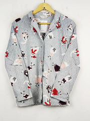 Buy online pre-used pre-loved 100% authentic & Original branded Marks & Spencer (PJ-707) available in Pakistan. Top international brands avilable.