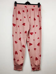 Marks & Spencer (PJ-709)