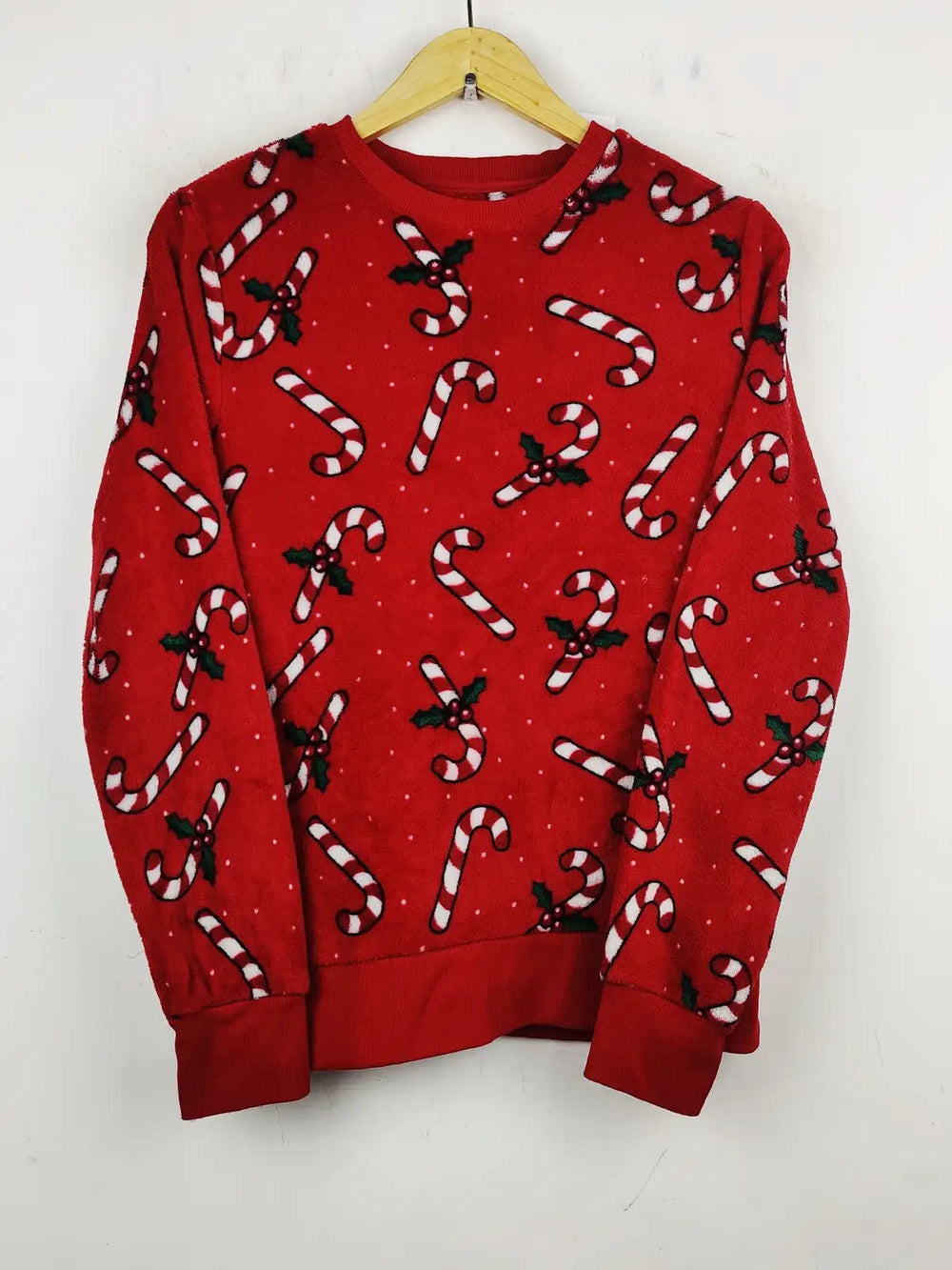 Buy online pre-used pre-loved 100% authentic & Original branded Dunnes Stores (PJ-710) available in Pakistan. Top international brands avilable.