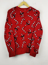 Buy online pre-used pre-loved 100% authentic & Original branded Dunnes Stores (PJ-710) available in Pakistan. Top international brands avilable.