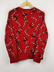 Buy online pre-used pre-loved 100% authentic & Original branded Dunnes Stores (PJ-710) available in Pakistan. Top international brands avilable.