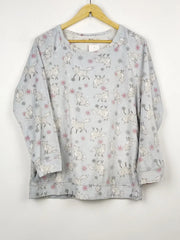 Buy online pre-used pre-loved 100% authentic & Original branded Tu (PJ-716) available in Pakistan. Top international brands avilable.