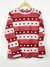 Buy online pre-used pre-loved 100% authentic & Original branded Unknown Brand (PJ-718) available in Pakistan. Top international brands avilable.