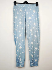 Love To Dream (PJ-724)