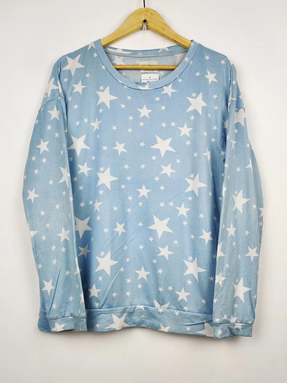 Buy online pre-used pre-loved 100% authentic & Original branded Love To Dream (PJ-724) available in Pakistan. Top international brands avilable.