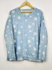 Buy online pre-used pre-loved 100% authentic & Original branded Love To Dream (PJ-724) available in Pakistan. Top international brands avilable.