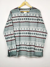 Buy online pre-used pre-loved 100% authentic & Original branded Primark (PJ-726) available in Pakistan. Top international brands avilable.