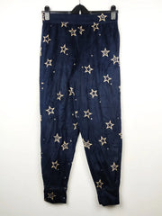 Marks & Spencer (PJ-731)