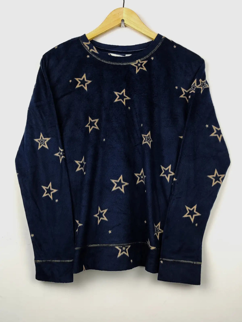 Buy online pre-used pre-loved 100% authentic & Original branded Marks & Spencer (PJ-731) available in Pakistan. Top international brands avilable.